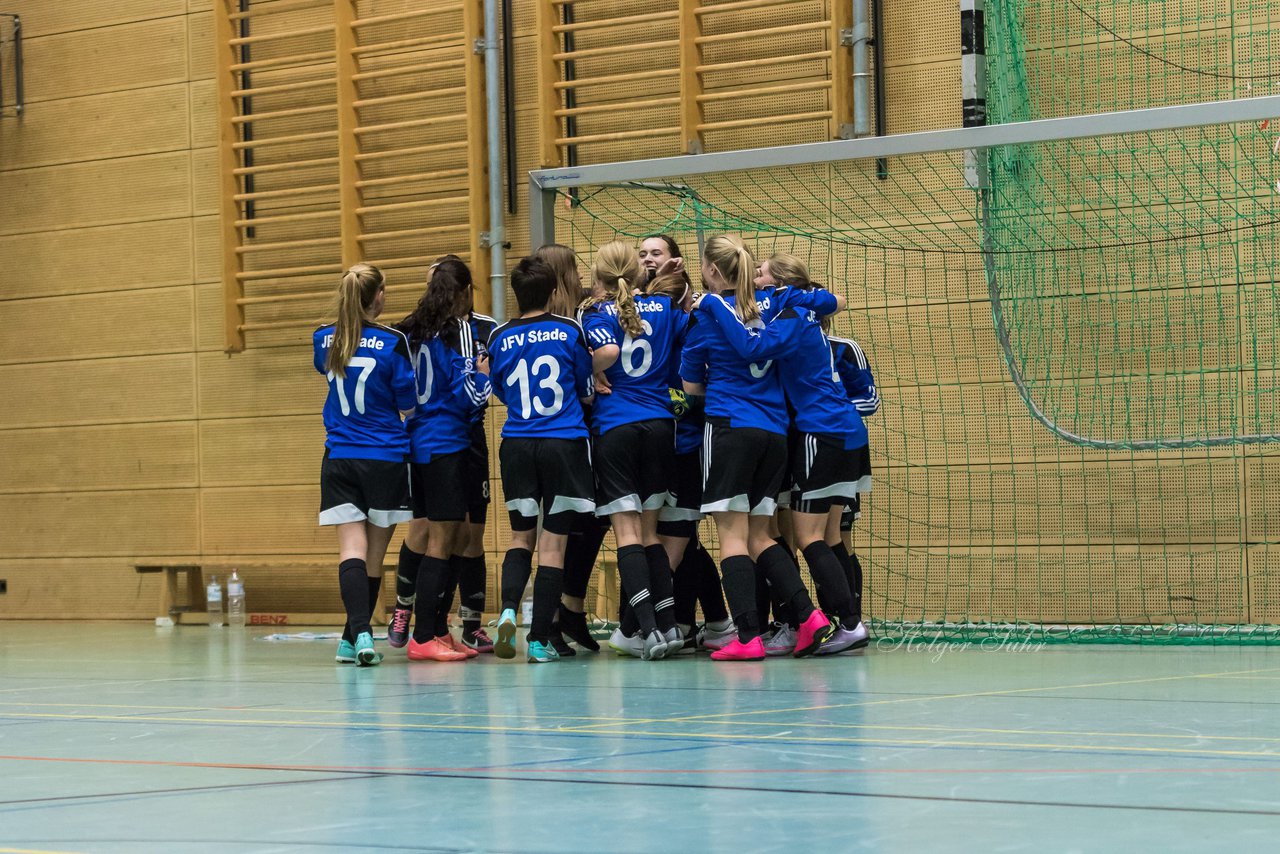 Bild 876 - Girls Cup